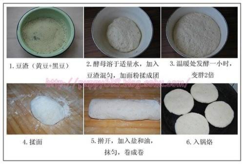 ���������������