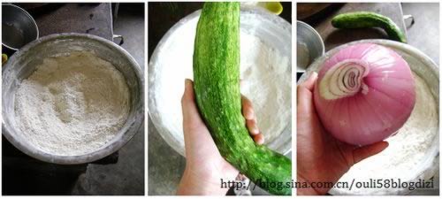 ��������������