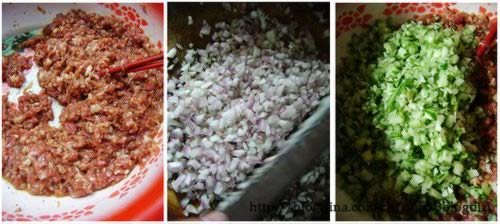 ��������������