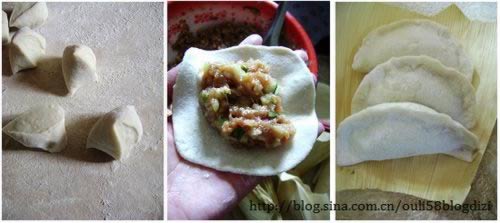 ��������������