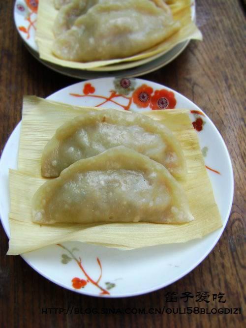 ��������������