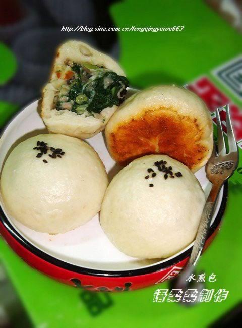 ˮ���������