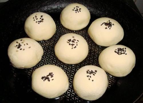 ˮ���������