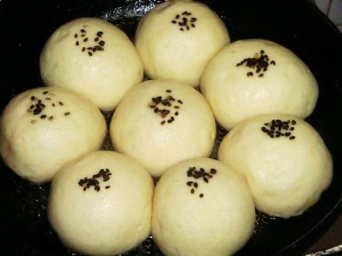 ˮ���������