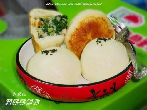 ˮ���������