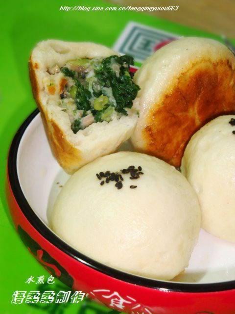 ˮ���������