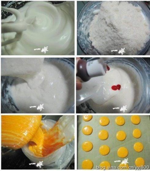 ��ɫ������������