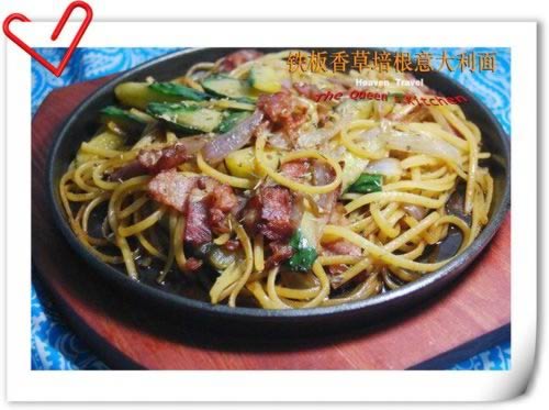 �������������������