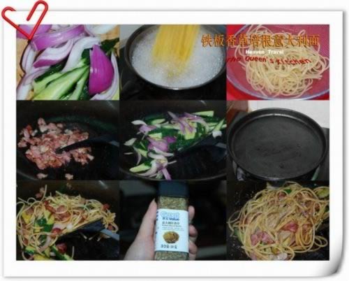 �������������������