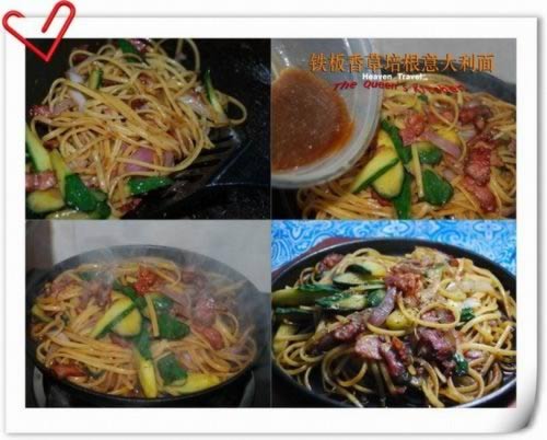 �������������������