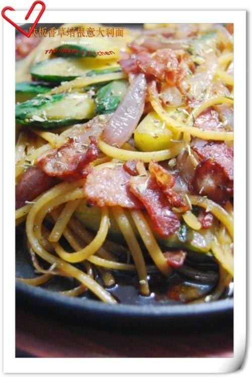 �������������������