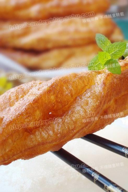 �������������������