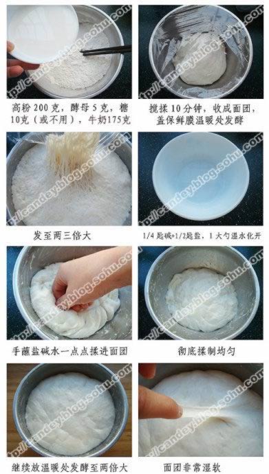 �������������������