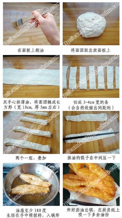 �������������������