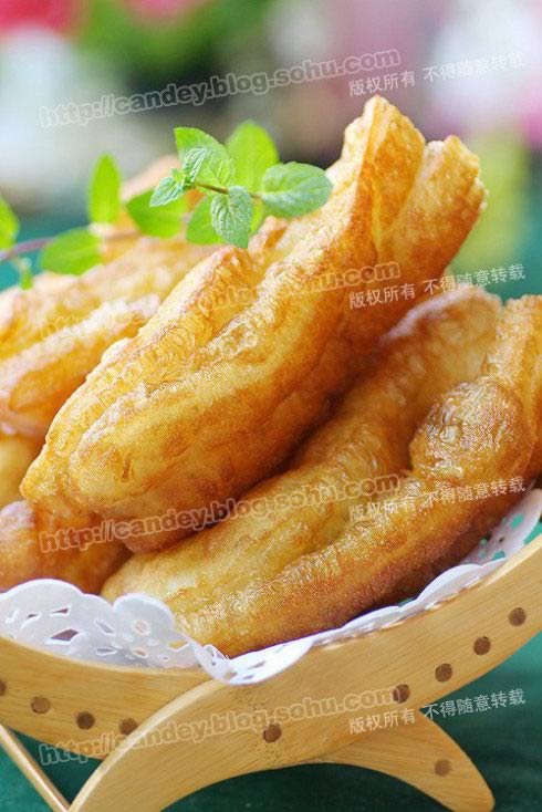 �������������������