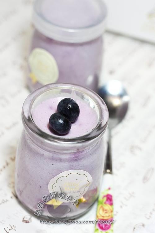 ��ݮ��֥ʿ���������