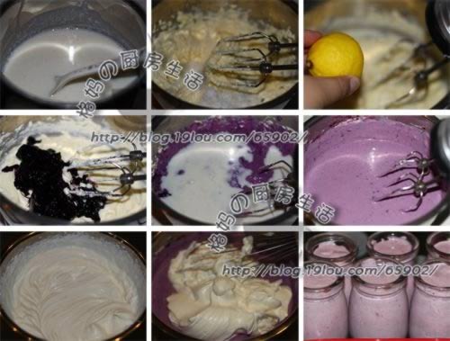 ��ݮ��֥ʿ���������