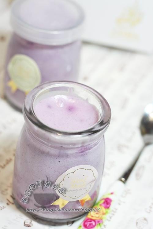 ��ݮ��֥ʿ���������