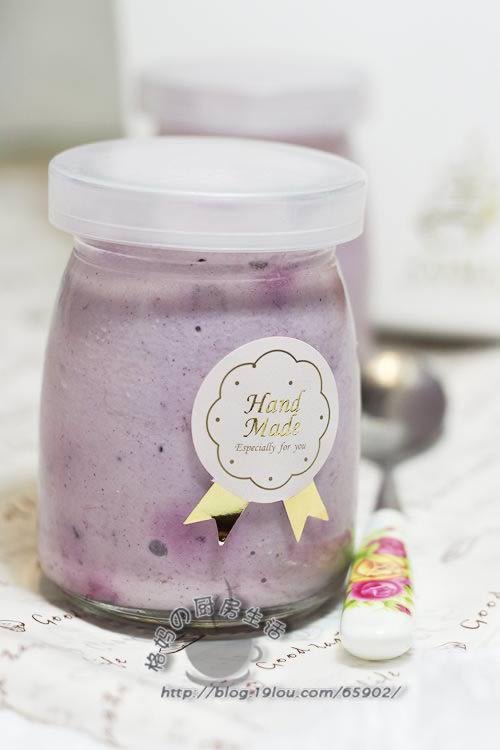 ��ݮ��֥ʿ���������