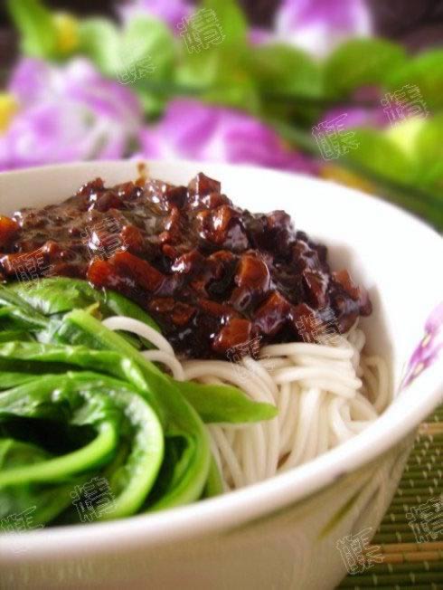 ��������ը���������