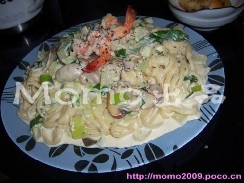 ����Ģ������������������