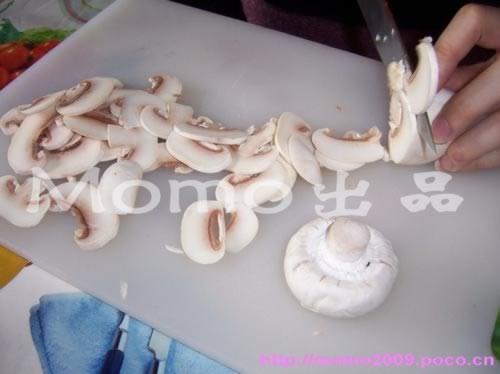 ����Ģ������������������