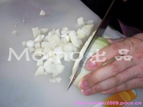 ����Ģ������������������