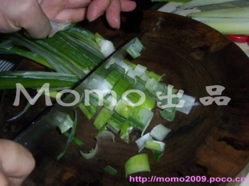 ����Ģ������������������