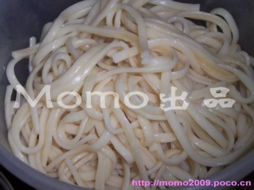 ����Ģ������������������