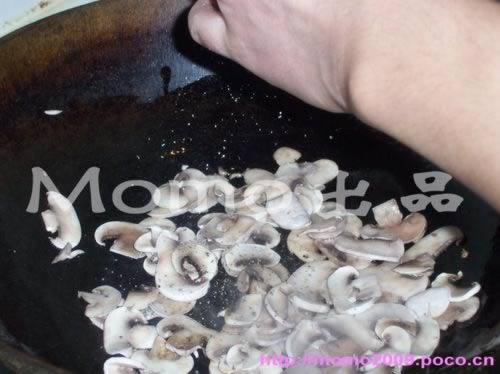 ����Ģ������������������