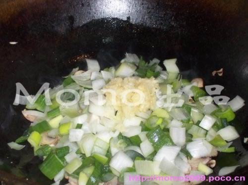 ����Ģ������������������