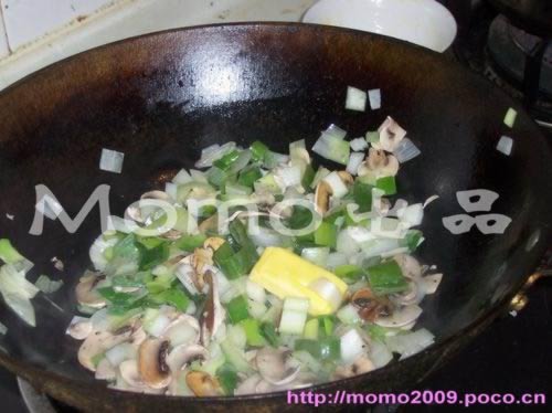 ����Ģ������������������