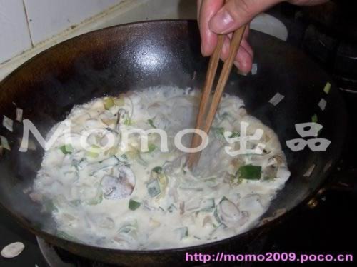 ����Ģ������������������