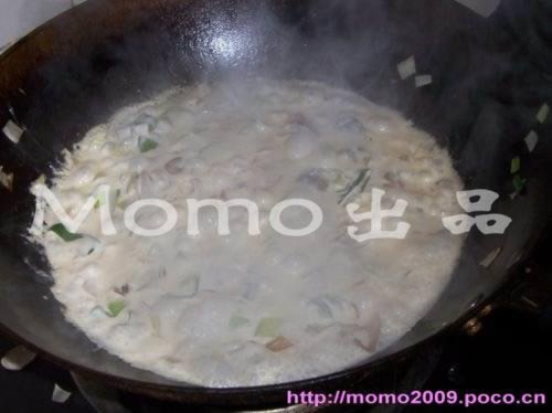 ����Ģ������������������