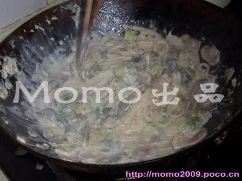 ����Ģ������������������