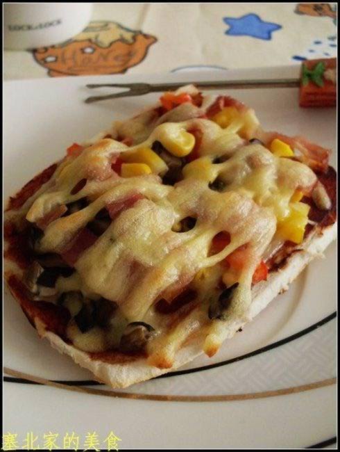 ƽ�׹�����ͷƬ�������������