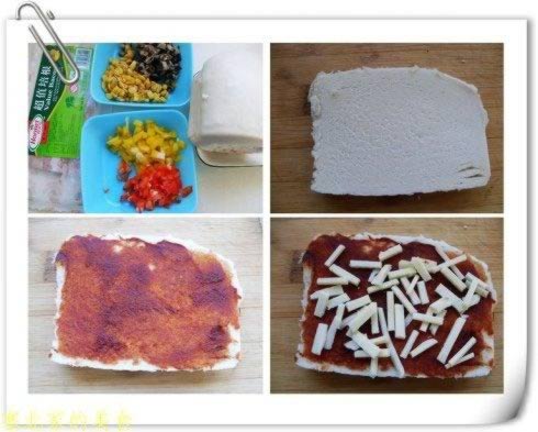 ƽ�׹�����ͷƬ�������������