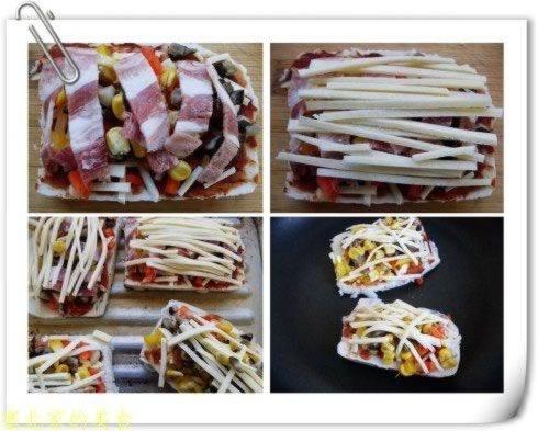 ƽ�׹�����ͷƬ�������������