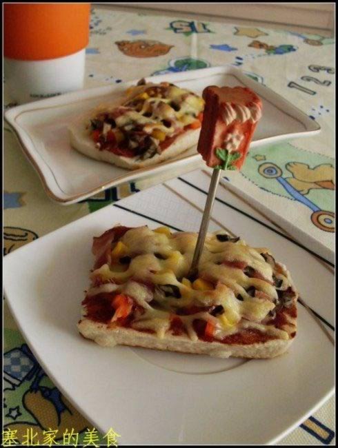 ƽ�׹�����ͷƬ�������������