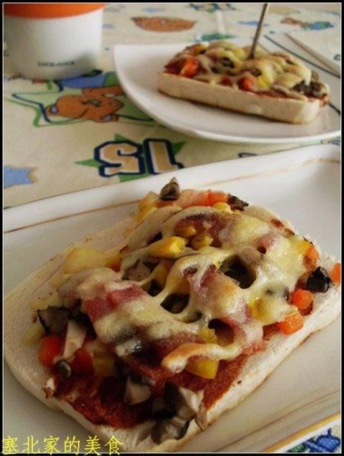 ƽ�׹�����ͷƬ�������������