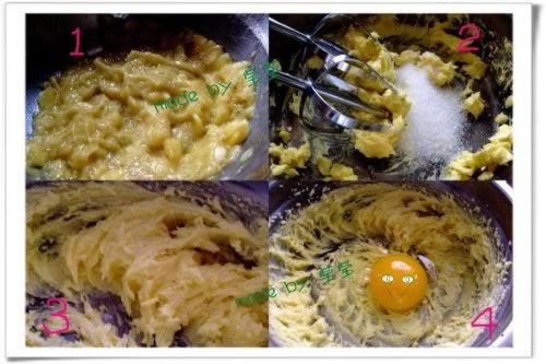 �㽶��ҵ�����