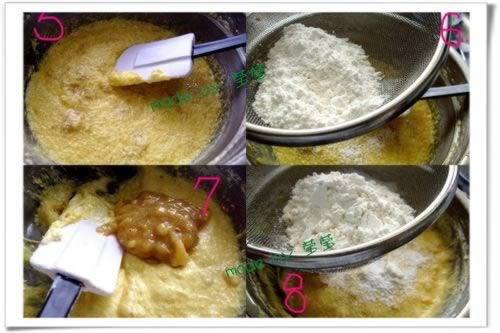 �㽶��ҵ�����