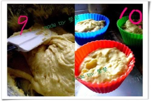 �㽶��ҵ�����