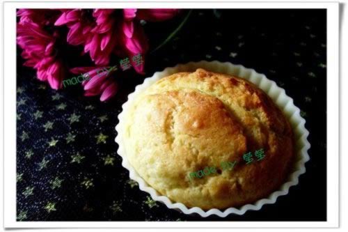 �㽶��ҵ�����