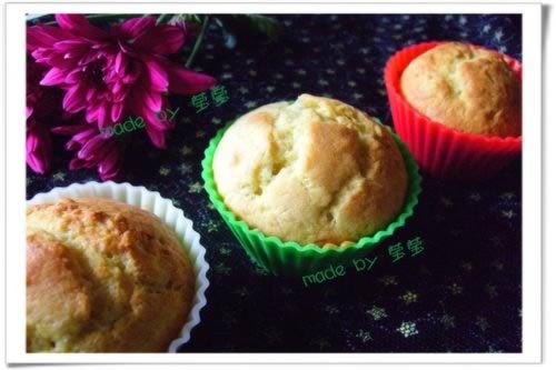 �㽶��ҵ�����