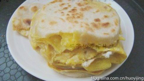 ������������������