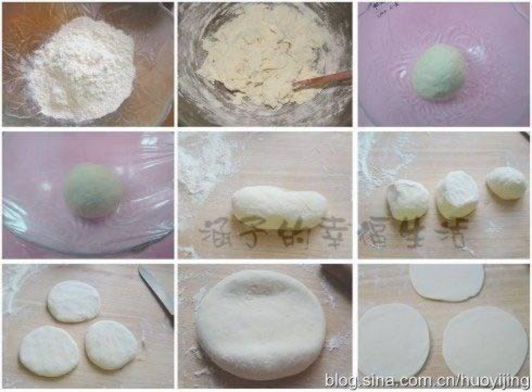 ������������������