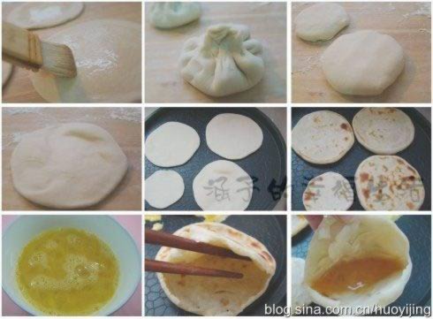 ������������������