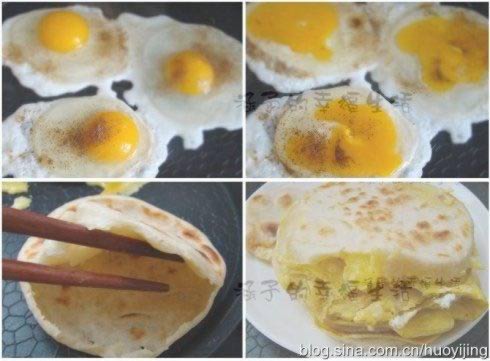 ������������������