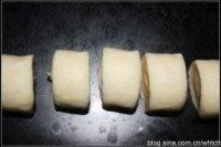 �ڰ�˫ɫС��ͷ������